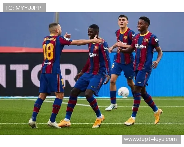 室内五人足球比分实时更新及精彩赛事回顾分析