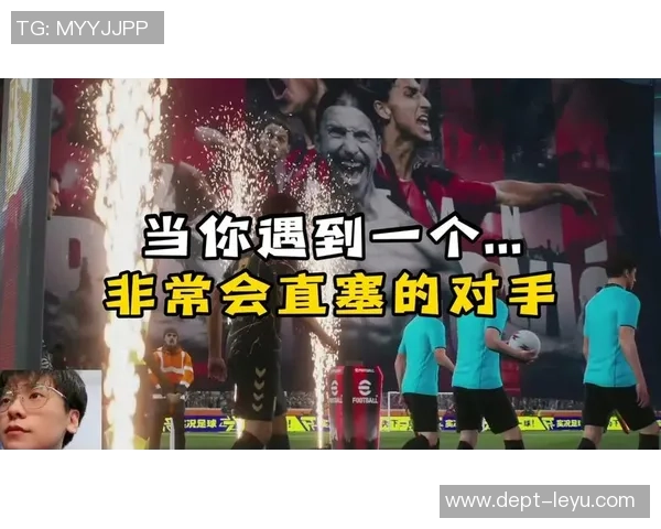 实况足球3全方位攻略技巧分享助你成为足球游戏高手